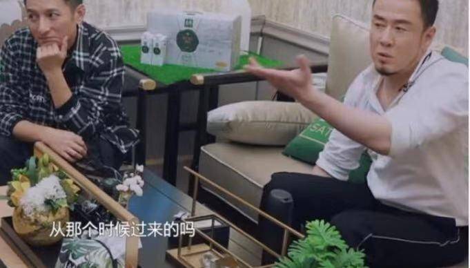 劉宇寧