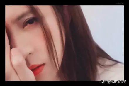 彭昱暢