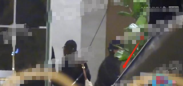 彭昱暢