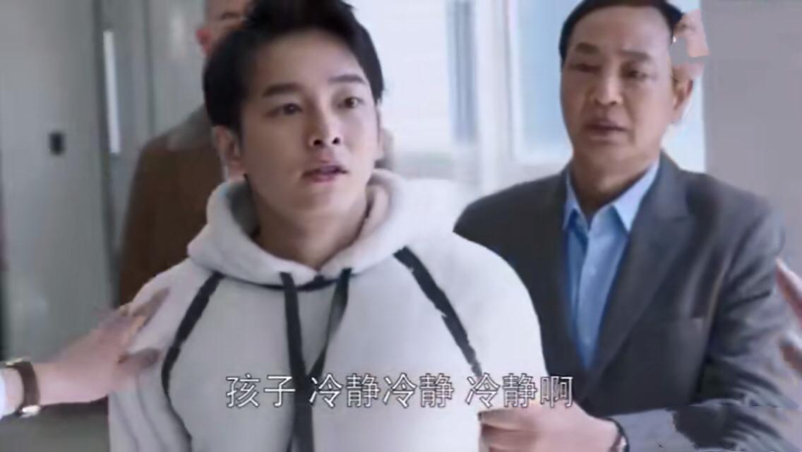 彭昱暢