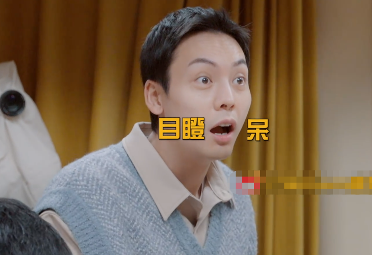 彭昱暢