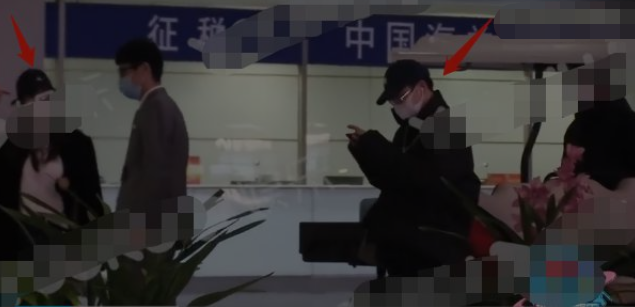 彭昱暢