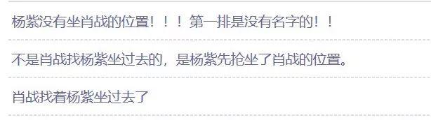 劉宇寧