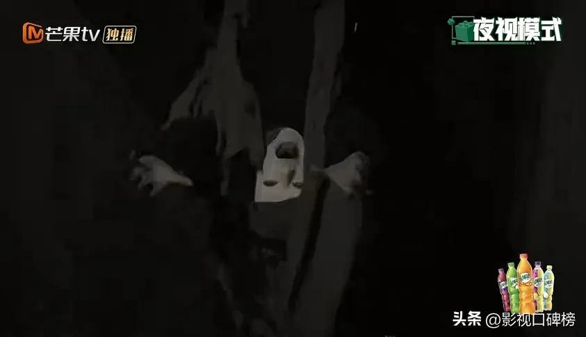 彭昱暢