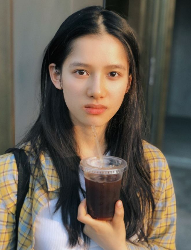 彭昱暢