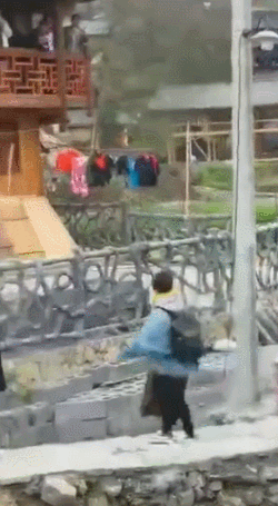 彭昱暢