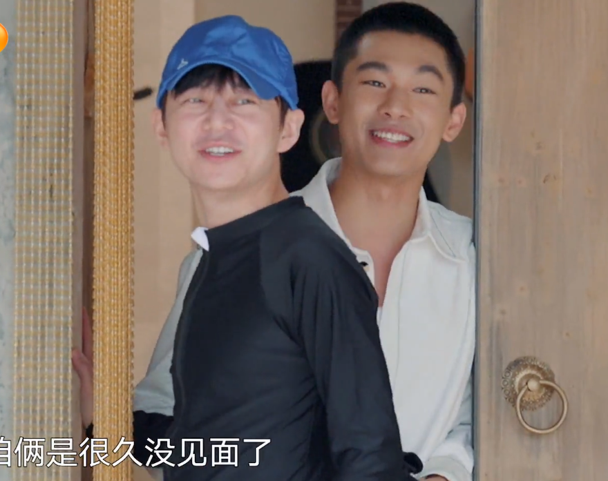 彭昱暢
