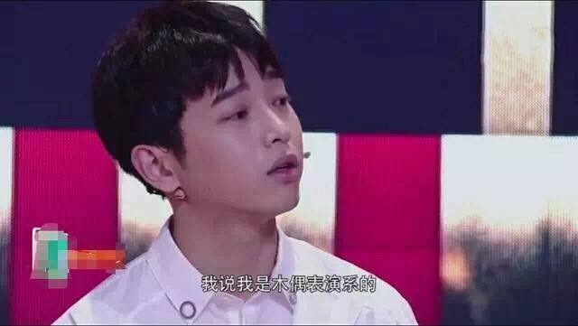 彭昱暢