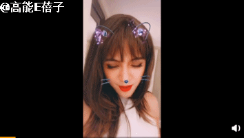 彭昱暢