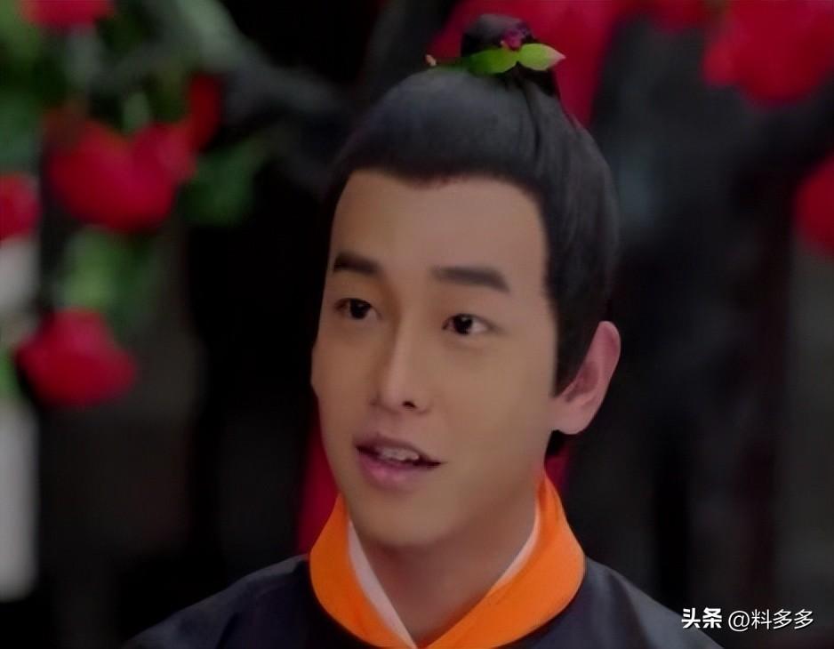 彭昱暢