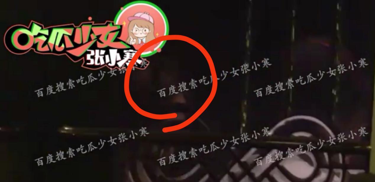 彭昱暢