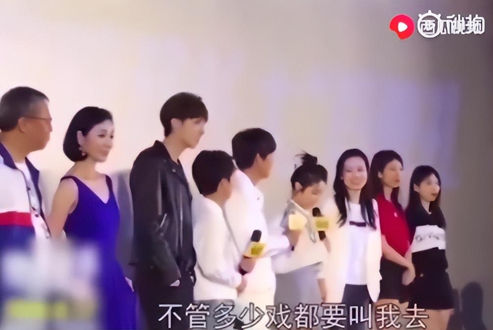 彭昱暢