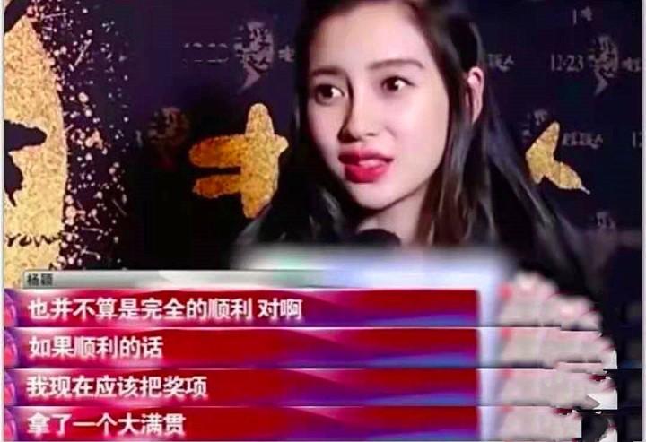 彭昱暢