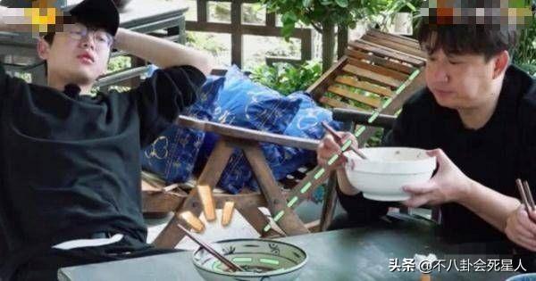 彭昱暢