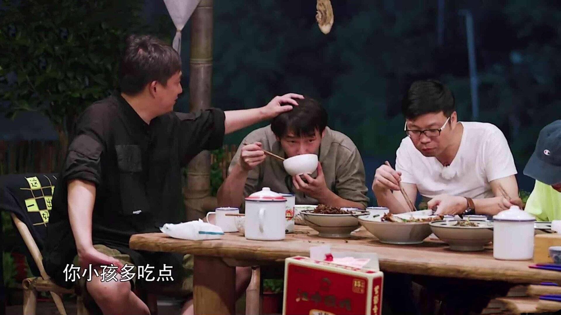 彭昱暢