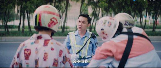 彭昱暢