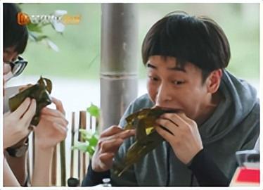 彭昱暢