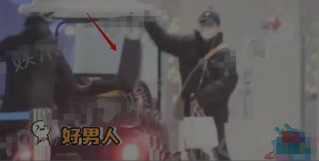 彭昱暢
