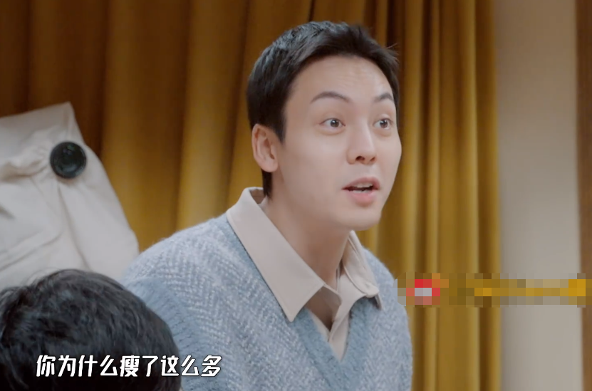 彭昱暢