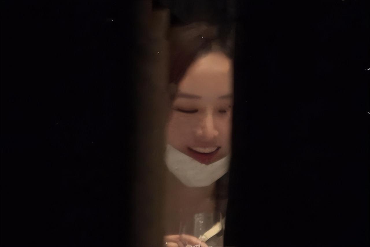 彭昱暢