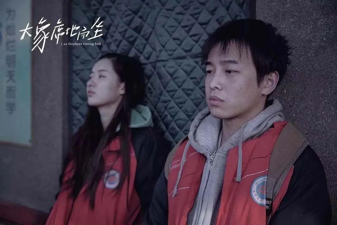 彭昱暢