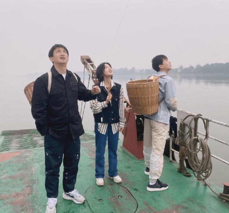 彭昱暢