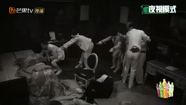 彭昱暢