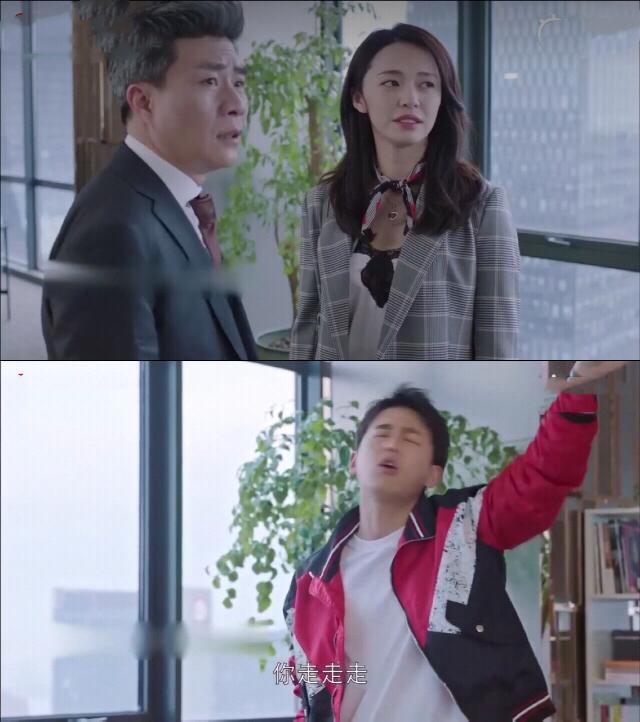 彭昱暢