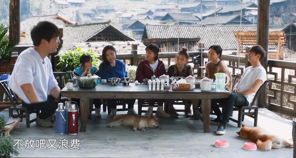 彭昱暢