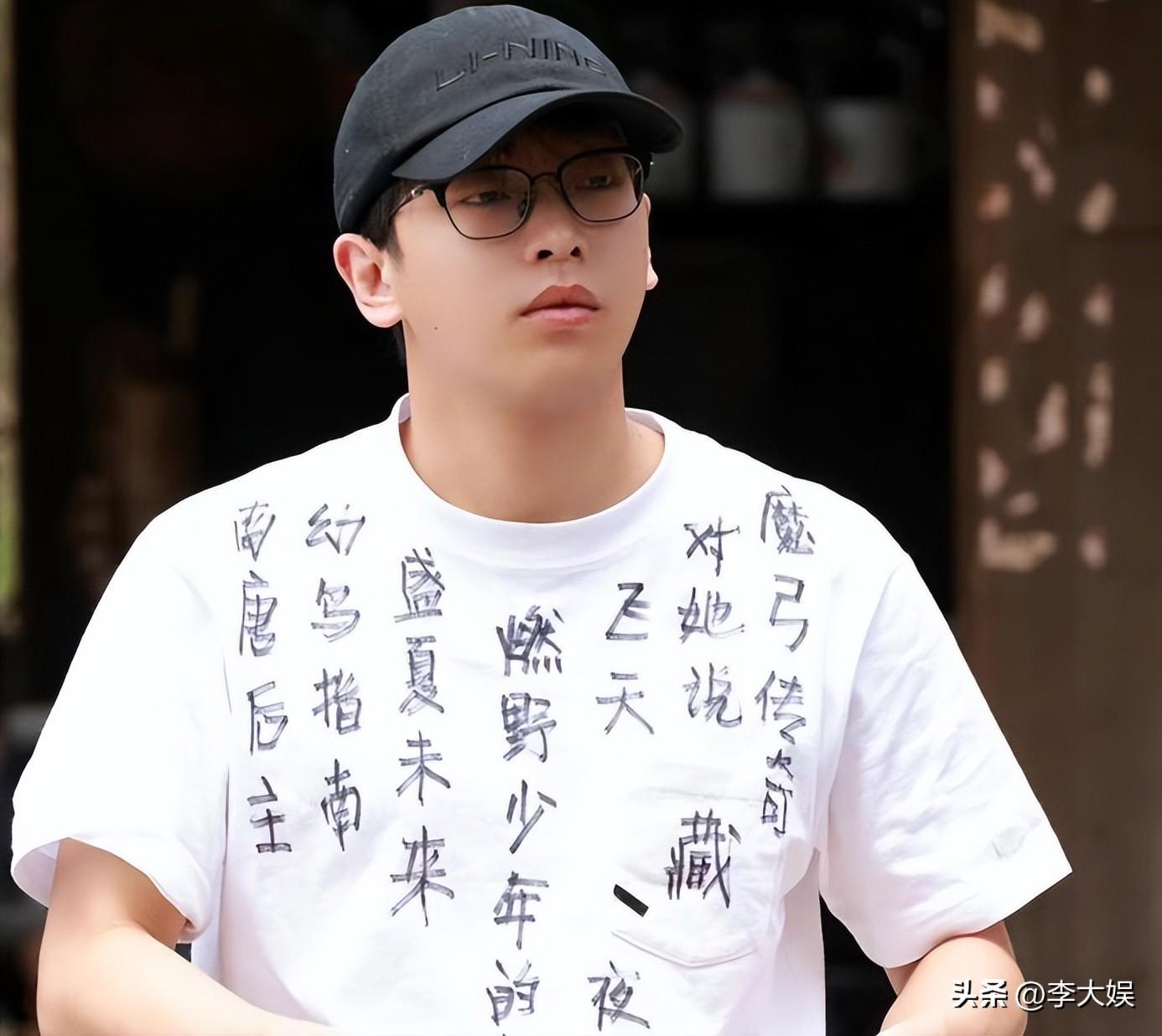 彭昱暢