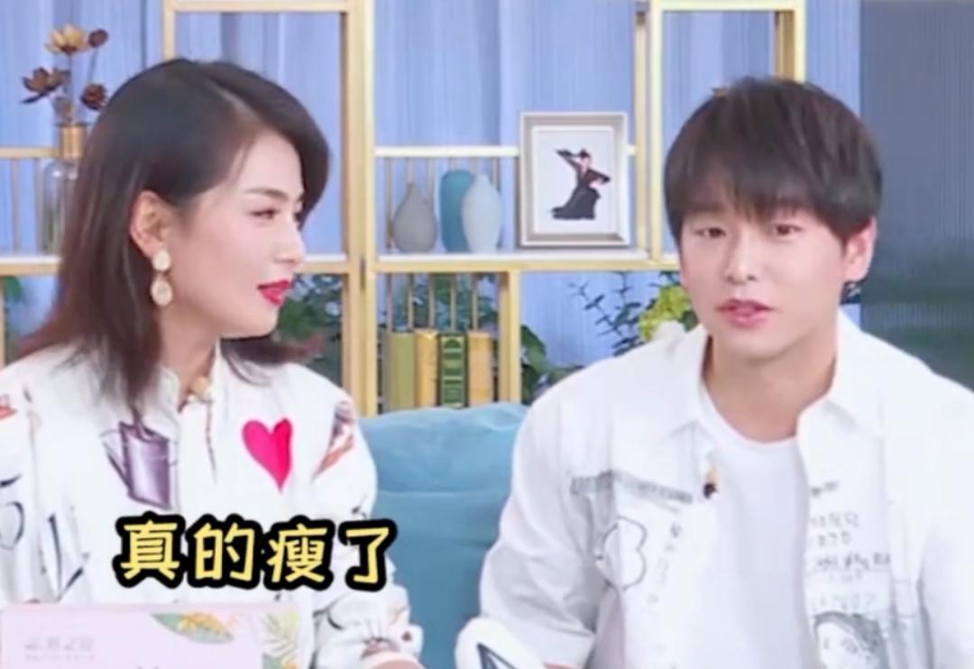 彭昱暢
