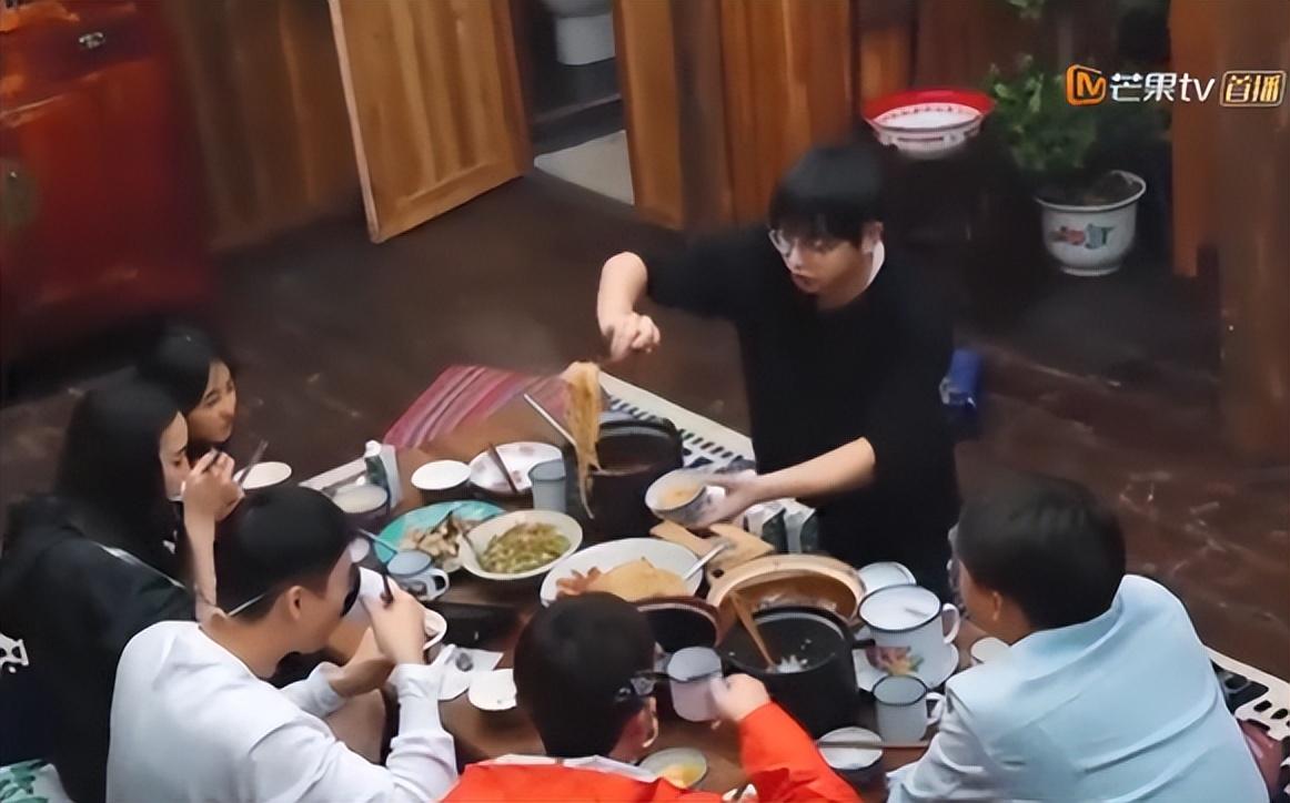 彭昱暢
