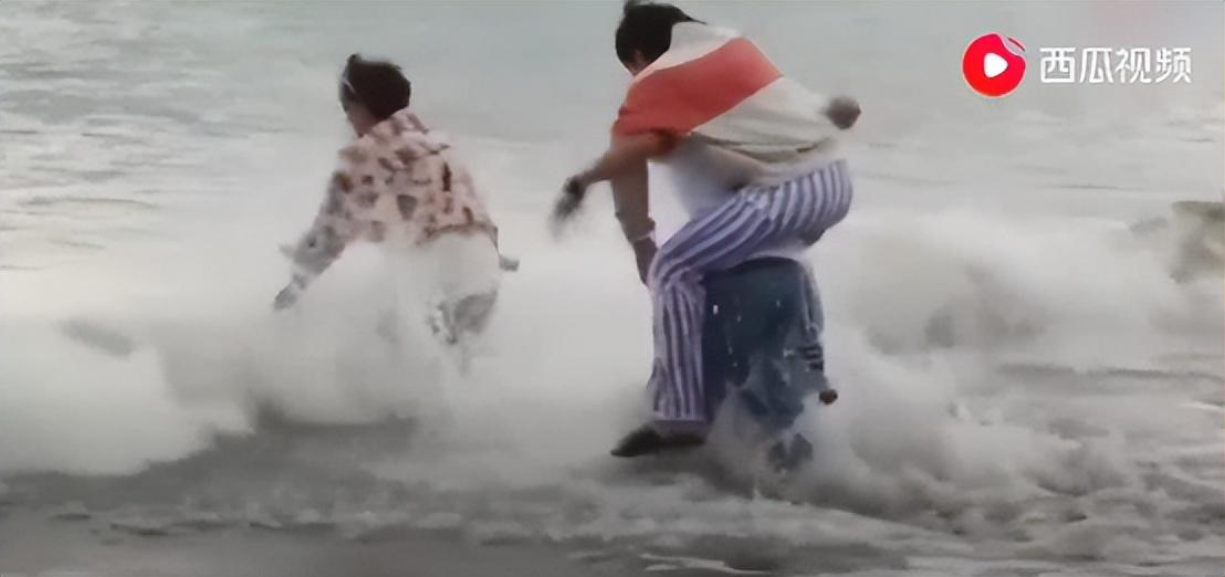 彭昱暢