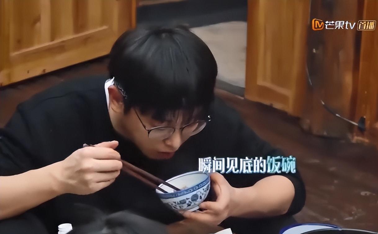 彭昱暢