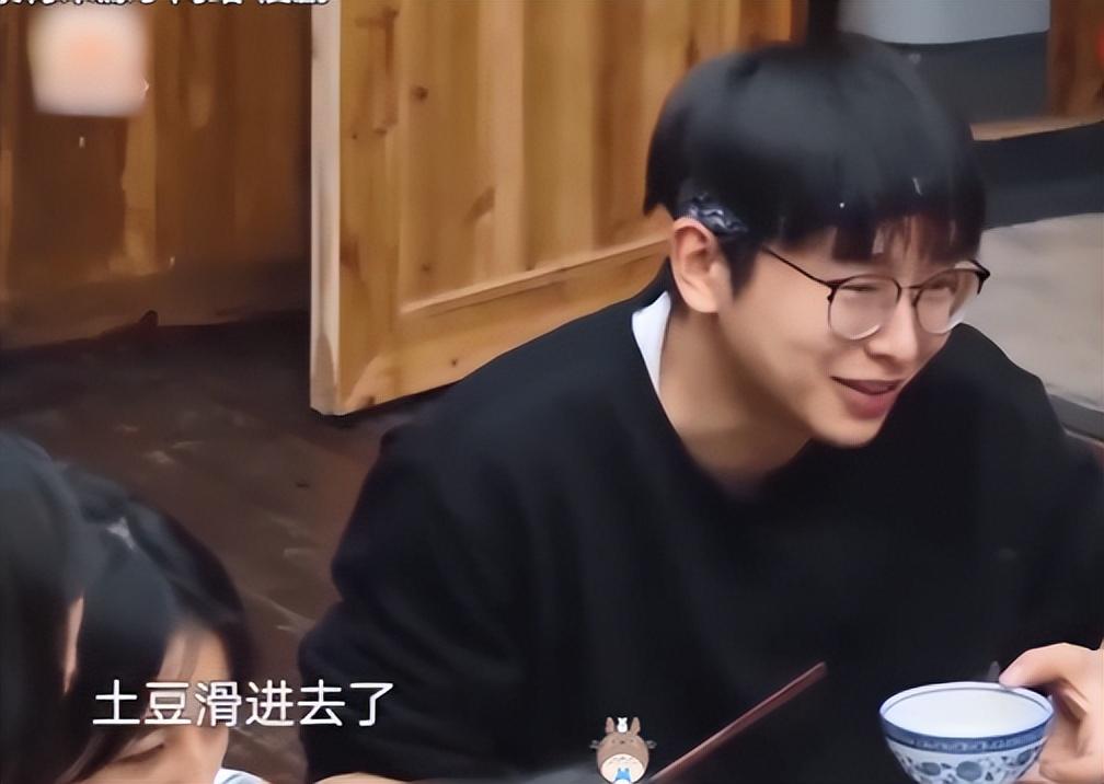 彭昱暢