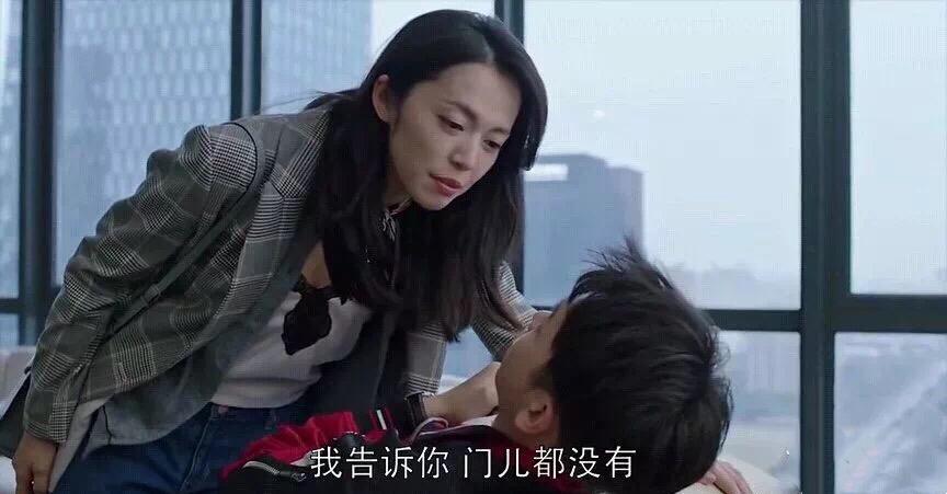 彭昱暢