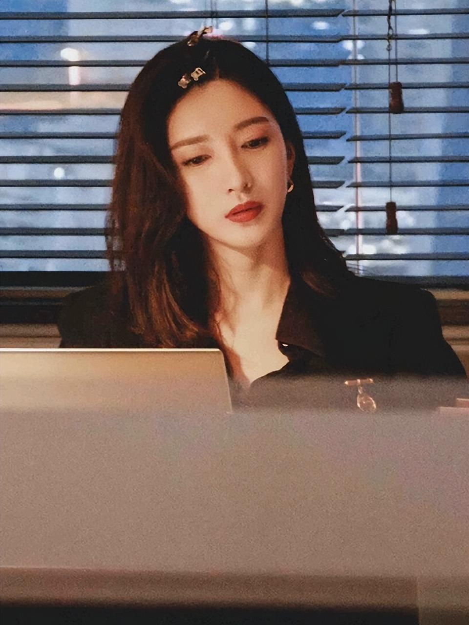 彭昱暢