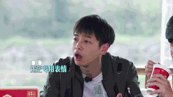 彭昱暢