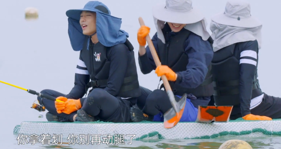 彭昱暢