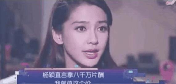 彭昱暢