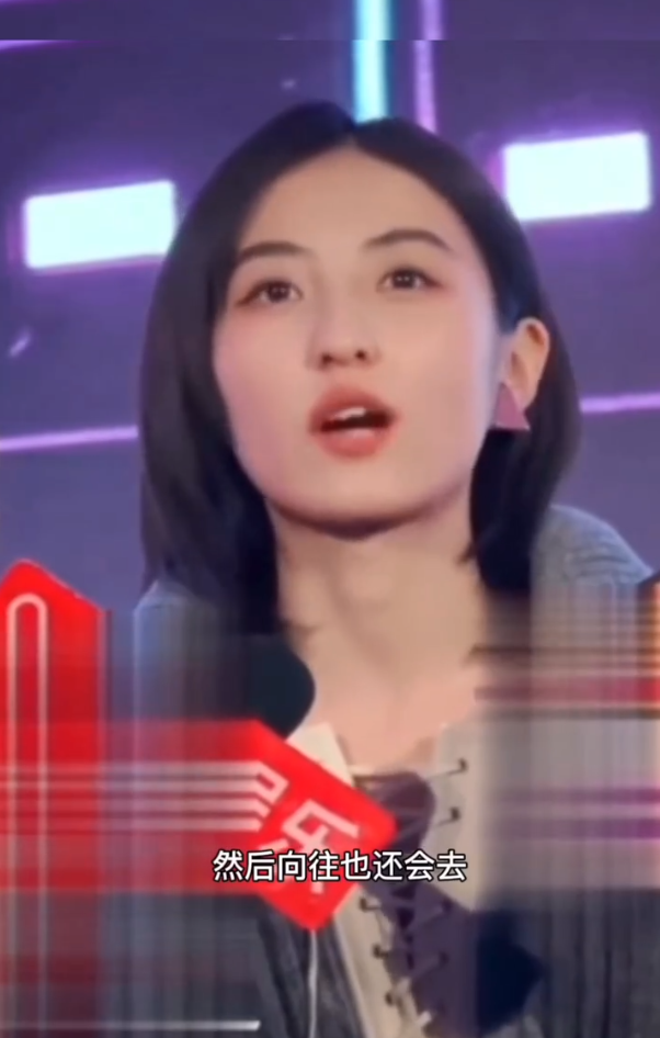 彭昱暢