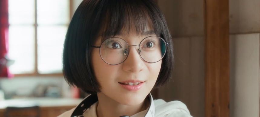 彭昱暢