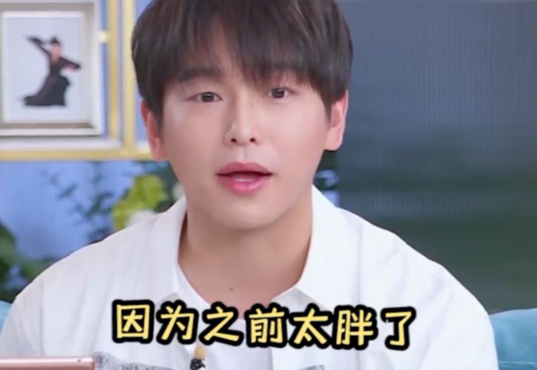 彭昱暢