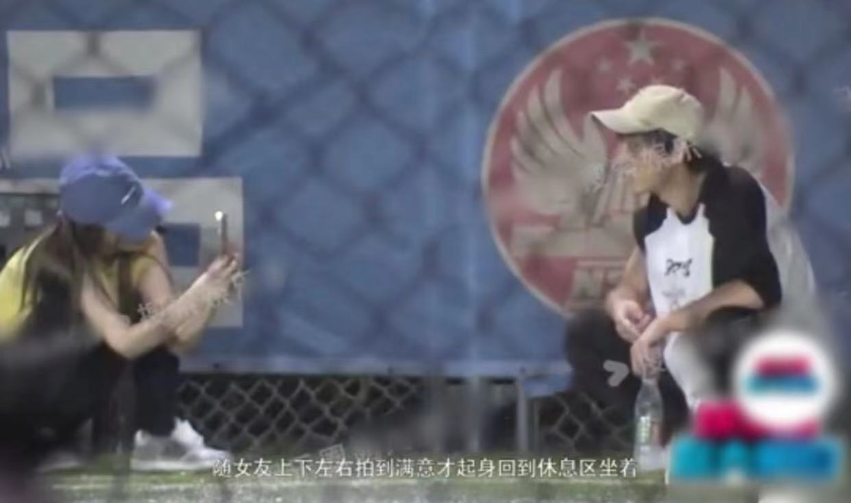 彭昱暢