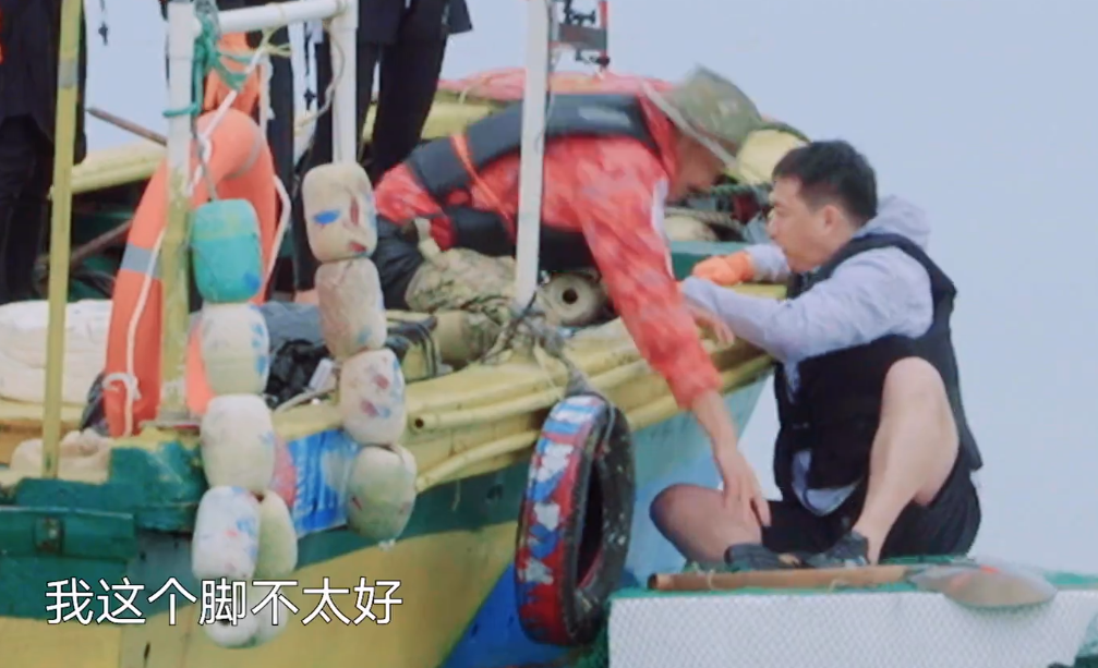 彭昱暢