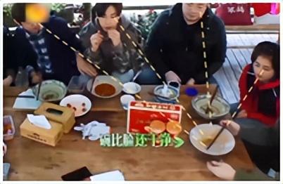 彭昱暢