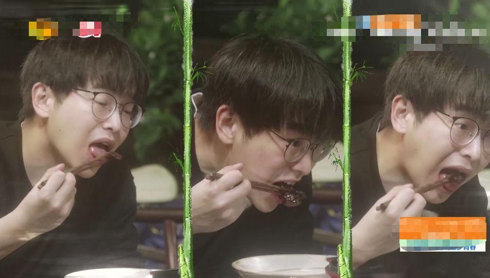 彭昱暢