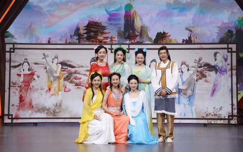 彭昱暢