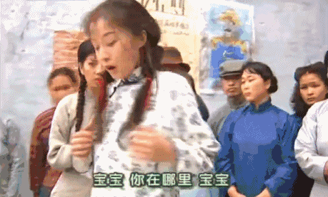 彭昱暢