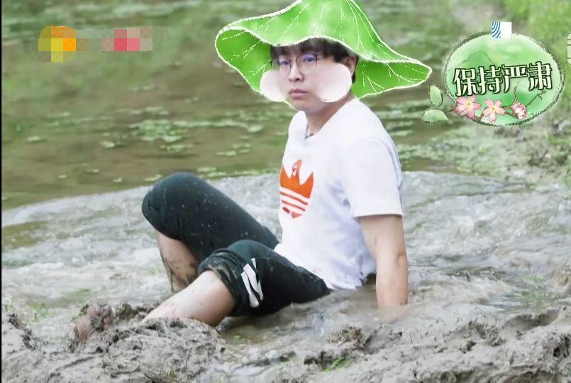 彭昱暢